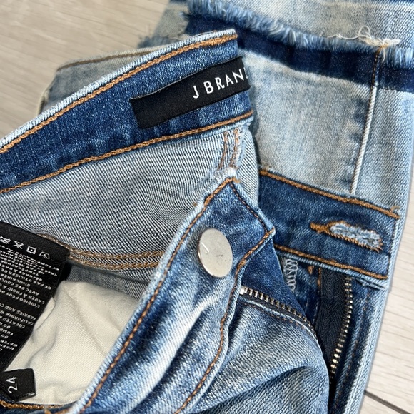 J BRAND JEANS - Picture 5 of 5